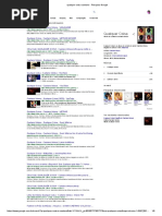 Qualquer Coisa Caetano - Pesquisa Google