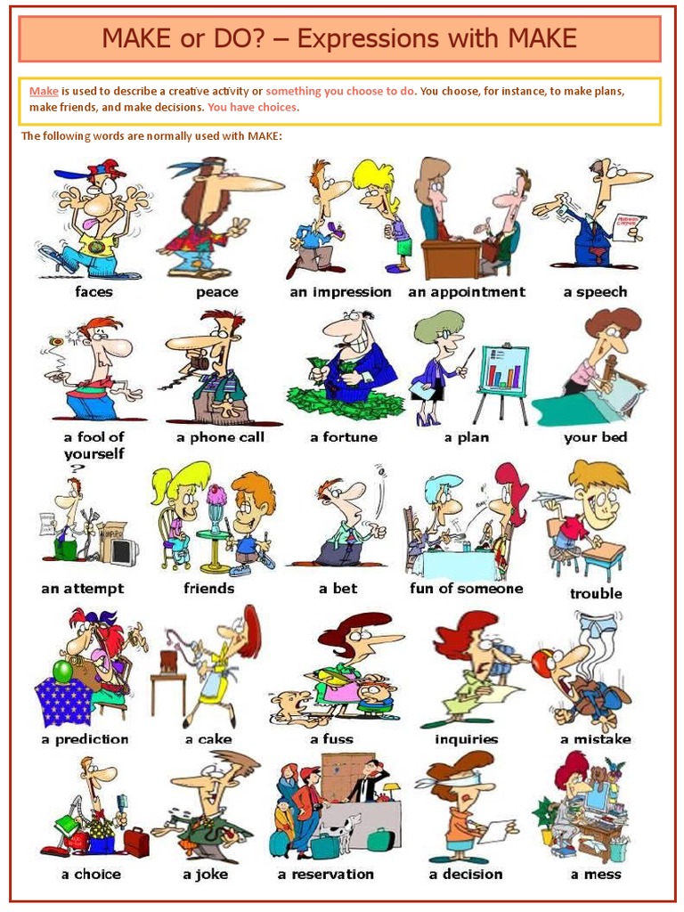 Understanding 