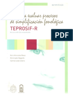 teprosif-r.pdf