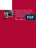 Cartilha FenSeg Seguro para Celulares _baixa_pags sep.pdf