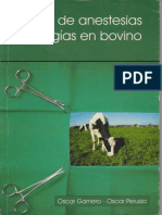Datos Agrop. Manual de Anestesias y Cirugias en Bovinos.pdf