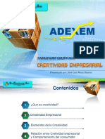 57162889-CREATIVIDAD-EMPRESARIAL.pptx