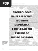 ARTIGO - ARQUEOLOGIA EM PERSPECTIVA.pdf