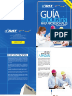 Guía Tributaria para Profesionales.pdf