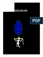 Navegação PPAV - Aula 02.pdf
