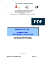 taller-uso-de-energia-7mo-sem.pdf