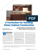 32mmcabinet PDF