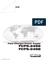 Notifier-FCPS-24S6-FCPS-24S8-Field-Charger-Power-Supply.pdf