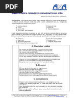 01-04-02m - CH - Climat Organizational