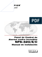 Manual de Instalacion NFS-320E (52745SP).pdf