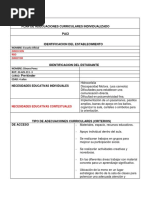 paciiiiiiiiiiiiiiiii.docx