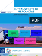 El Transporte de mercancías.pptx