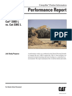 330D Texr0431 PDF