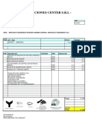 cotizacion-de-control-asistencia-lx14-880-peru.pdf