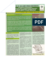 Protocolo para El Enraizamiento de Cinco Especies forestales-IIAP PDF