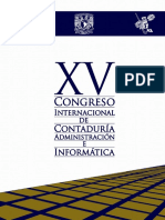 Contabilidad por areas responsabilidad163.pdf