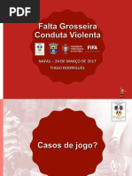 Nafas FG e CV 24-03-2017