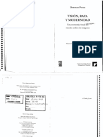 81777181-Deborah-Poole-Vision-raza-y-modernidad-Cap-3.pdf