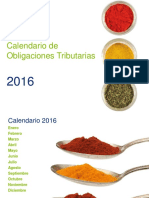 2016 CalendarioTributarioAV