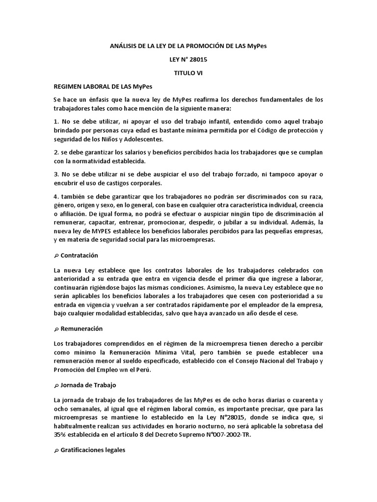 Contenido