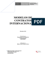 Contratos Internacionales.pdf