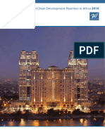 Hotel-Chain-Development-Pipeline-in-Africa-2016.pdf