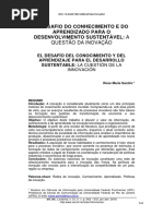 Texto Para a Próxima Aula