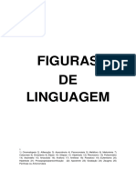 Figuras de Linguagem