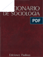 105012426-Ediciones-Paulinas-Diccionario-de-Sociologia-01.pdf