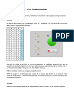 Deber Labview2