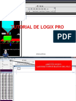 49645337 Tutorial de Logix Pro