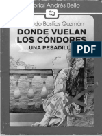 donde-vuelan-los-condores.pdf