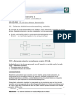 Lectura 5-M2.pdf