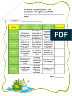 Final Rubric2