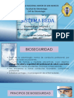 Bioseguridad