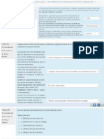 Examen Final Organizacion y Metodos PDF