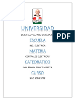 CONSULTA GENERALIDADES DEL SISTEMA ELECTRICO.docx