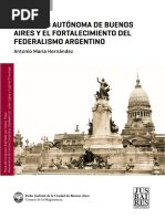 Descarga Editorial Jusbaires