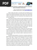 09_SILVA_LOURENÇO.pdf