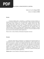 Modalidade_1datahora.pdf