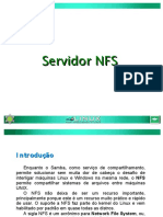 Aula_Servidor_nfs.pdf