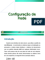 Aula_Configuracao_Rede.pdf