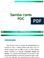 Aula_Samba_PDC.pdf
