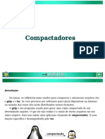 compactadores.pdf