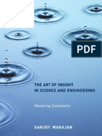 Art_of_Insight, Mastering Complexity   PIV.pdf