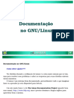 documentacaolinux.pdf
