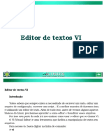 editorvi.pdf