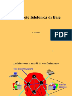 Telecom 1 Basnet