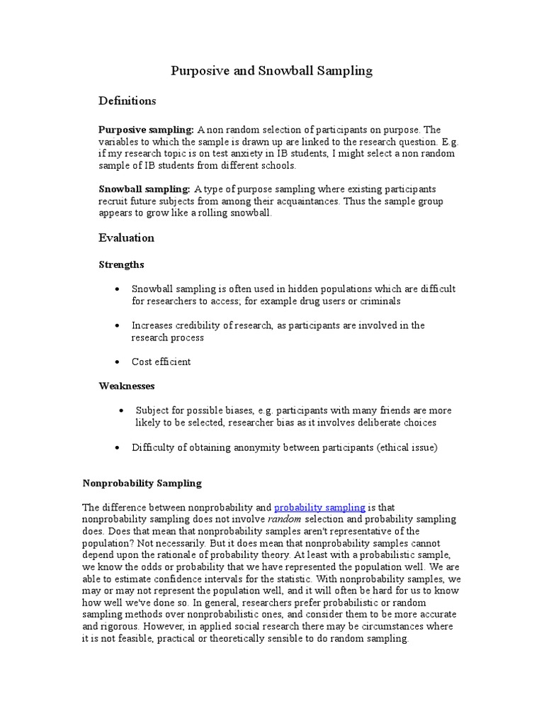 High school thesis topics proposal