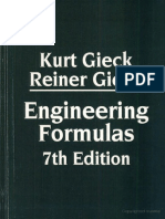 Kurt Gieck and Reiner Gieck.pdf